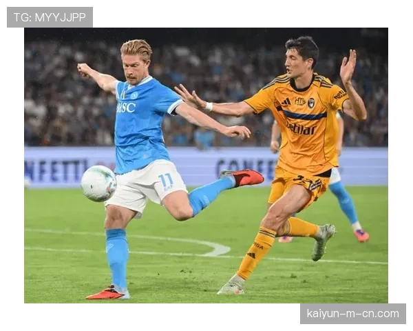 科莫客场三球完胜比萨取得三连胜 升班马成欧战资格有力竞争者