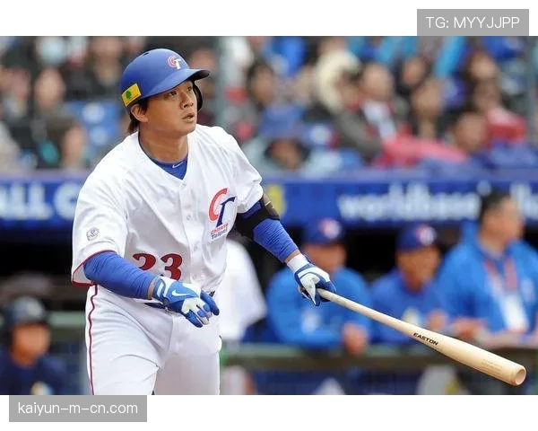 传统投手出场时间受快节奏比赛影响