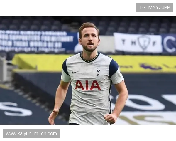 曾凌铉6记三分浇灭广州反扑 角色球员正成为战术体系关键支点 曾凌铉6记三分浇灭广州反扑 角色球员正成为战术体系关键支点