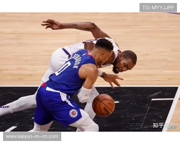 快船双星闪耀击退太阳 波格丹诺维奇复出提升外线投射 快船双星闪耀击退太阳 波格丹诺维奇复出提升外线投射