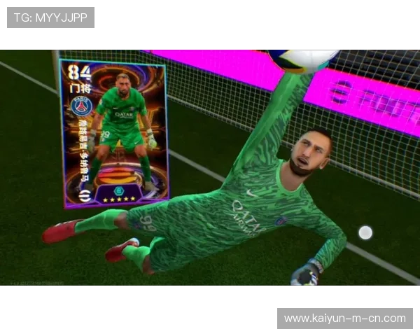 挪威防线出球能力受关注 现代足球要求门将参与组织