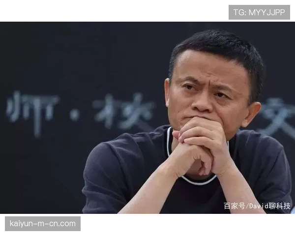 争冠集团与保级泥潭分化加速 原有格局正在快速洗牌