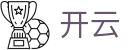 开云中国官方网站 - kaiyun.com